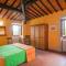 Holiday Home Locazione Turistica Selvapiana by Interhome