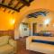 Holiday Home Locazione Turistica Selvapiana by Interhome