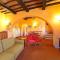 Holiday Home Locazione Turistica Selvapiana by Interhome