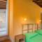 Holiday Home Locazione Turistica Selvapiana by Interhome