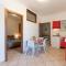 Holiday Home Villa Matisse by Interhome