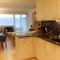 Apartment Castagnola - Utoring-8 by Interhome - Lugano