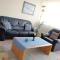 Apartment Castagnola - Utoring-8 by Interhome - Lugano