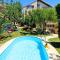 Holiday Home Mihovilka by Interhome - Sveti Filip i Jakov