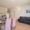 Apartment Mladen-1 by Interhome