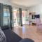Apartment Mladen-1 by Interhome