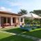 Holiday Home La Casetta by Interhome