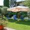 Holiday Home La Casetta by Interhome