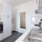 Apartment Luka-2 by Interhome