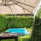 Holiday Home Candida by Interhome