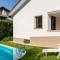 Holiday Home Candida - CCO900 by Interhome - Delebio