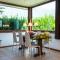 Holiday Home Candida by Interhome
