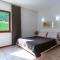 Holiday Home Candida by Interhome