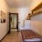 Holiday Home Candida by Interhome