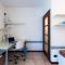 Holiday Home Candida by Interhome