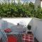 Apartment Anđelina by Interhome