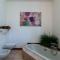 Holiday Home Candida by Interhome