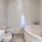 Holiday Home Sv- Ivan 1 by Interhome