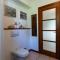 Holiday Home Candida by Interhome