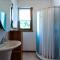Holiday Home Candida by Interhome