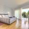 Holiday Home Sv- Ivan 1 by Interhome