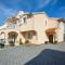 Apartment Mladen-2 by Interhome - فوديس