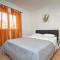 Apartment Mladen-2 by Interhome - فوديس