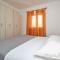 Apartment Mladen-2 by Interhome - فوديس