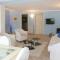 Apartment Alberto B by Interhome