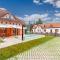 Holiday Home Ruby 2 by Interhome - Balatonberény