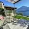 Holiday Home Rustico Simona - GRV255 by Interhome