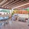 Holiday Home Bellademar by Interhome