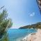 Holiday Home Bellademar by Interhome