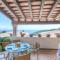 Holiday Home Bellademar by Interhome