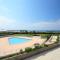 Apartment Les Rivages de Rochelongue-4 by Interhome