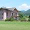 Apartment Deval-2 by Interhome