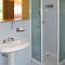 Holiday Home Casa al Mulino by Interhome