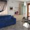 Apartment Schmid by Interhome - Caldonazzo