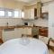 Apartment Matko by Interhome