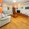 Apartment Matko by Interhome