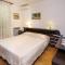Apartment Matko by Interhome