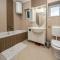 Apartment Matko by Interhome