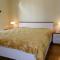Apartment Matko by Interhome