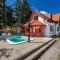 Holiday Home Ruby 1 by Interhome - Balatonberény