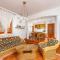 Holiday Home Ruby 1 by Interhome - Balatonberény