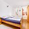 Holiday Home Ruby 1 by Interhome