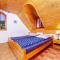 Holiday Home Ruby 1 by Interhome