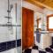Holiday Home Ruby 1 by Interhome