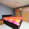 Apartment Astrid 403 with parking by Interhome