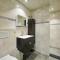Apartment Astrid 403 with parking by Interhome
